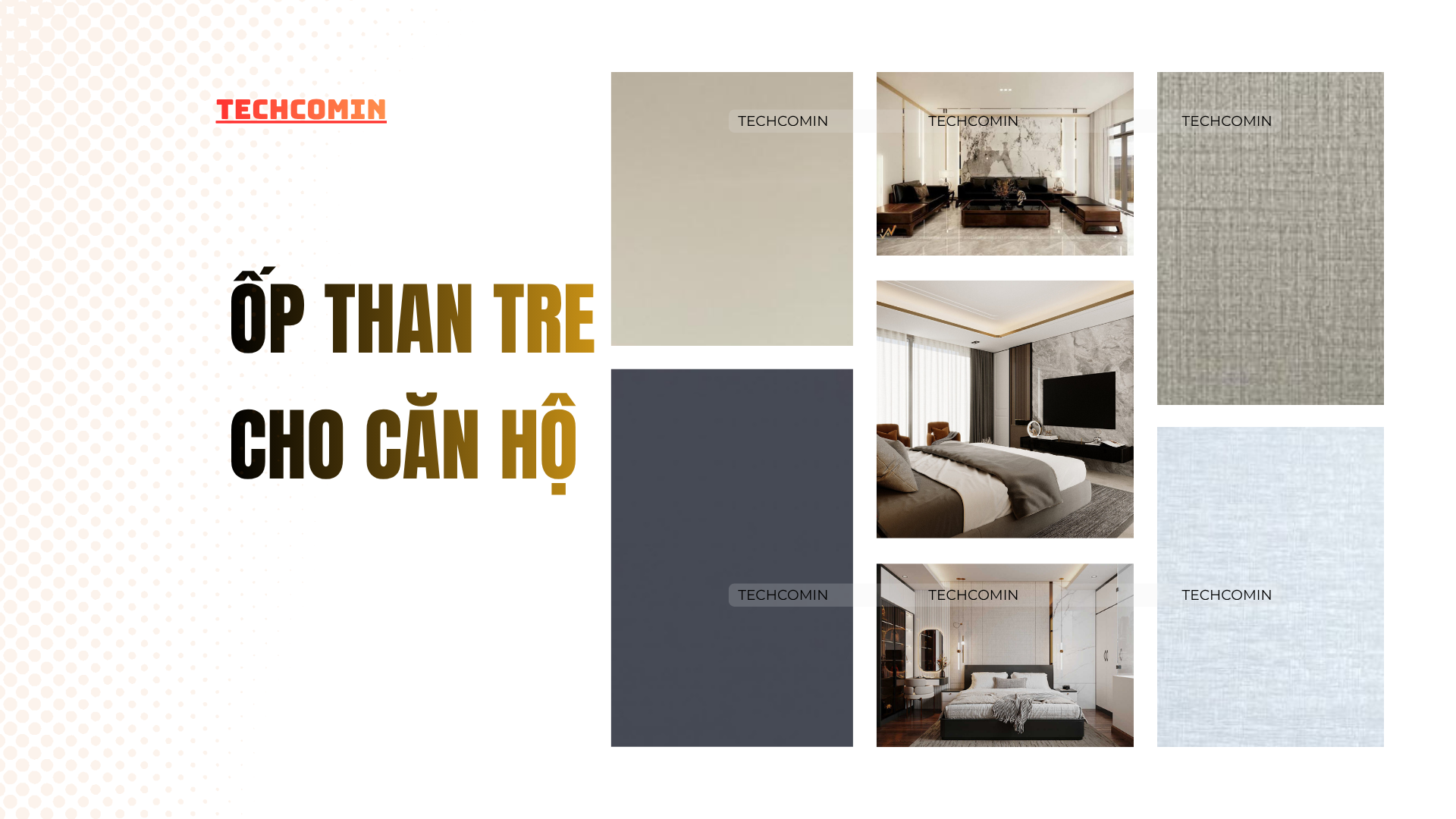 Ảnh minh họa bài viết: Ốp Than Tre Căn Hộ — Hoàn Thiện Đẹp, Tiết Kiệm, Không Ảnh Hưởng Hàng Xóm Ảnh minh họa bài viết: Ốp Than Tre Căn Hộ — Hoàn Thiện Đẹp, Tiết Kiệm, Không Ảnh Hưởng Hàng Xóm