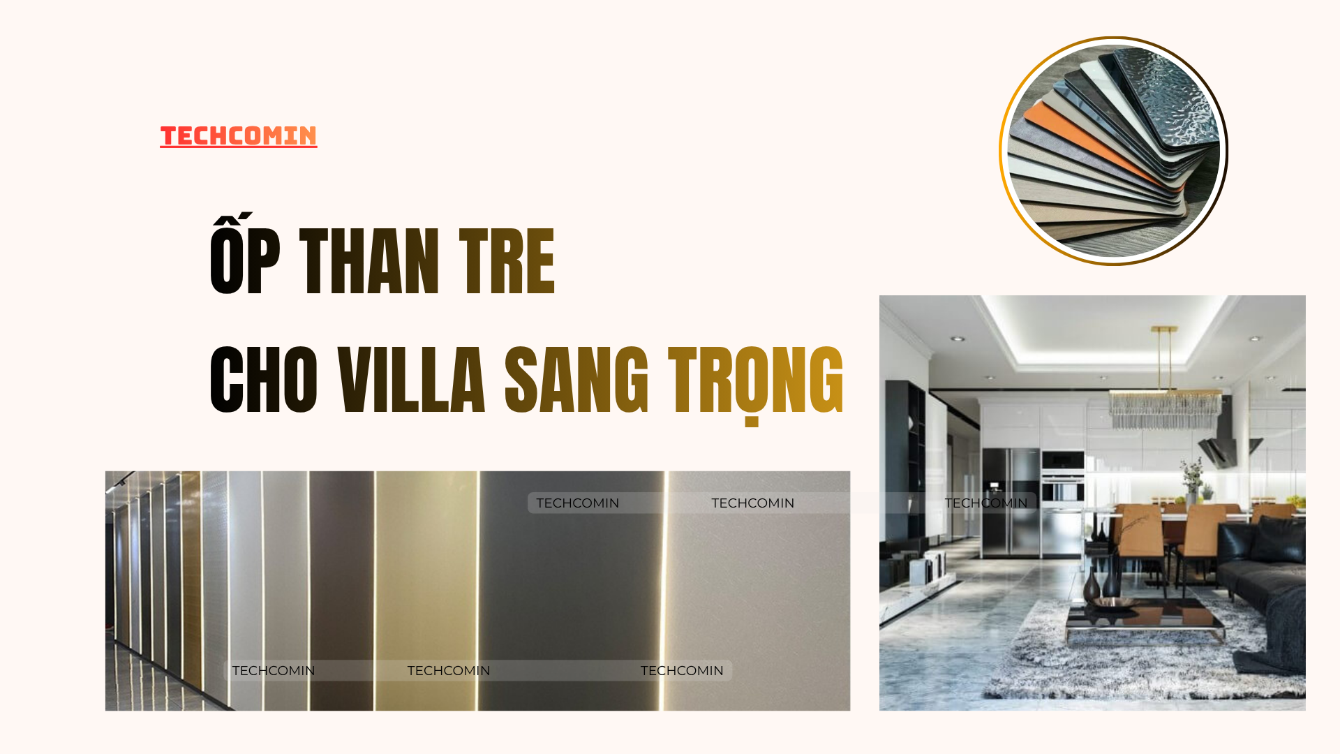 Ảnh minh họa bài viết: Ốp Than Tre Villa — Hoàn Thiện Biệt Thự Sang Trọng, Đẳng Cấp Ảnh minh họa bài viết: Ốp Than Tre Villa — Hoàn Thiện Biệt Thự Sang Trọng, Đẳng Cấp