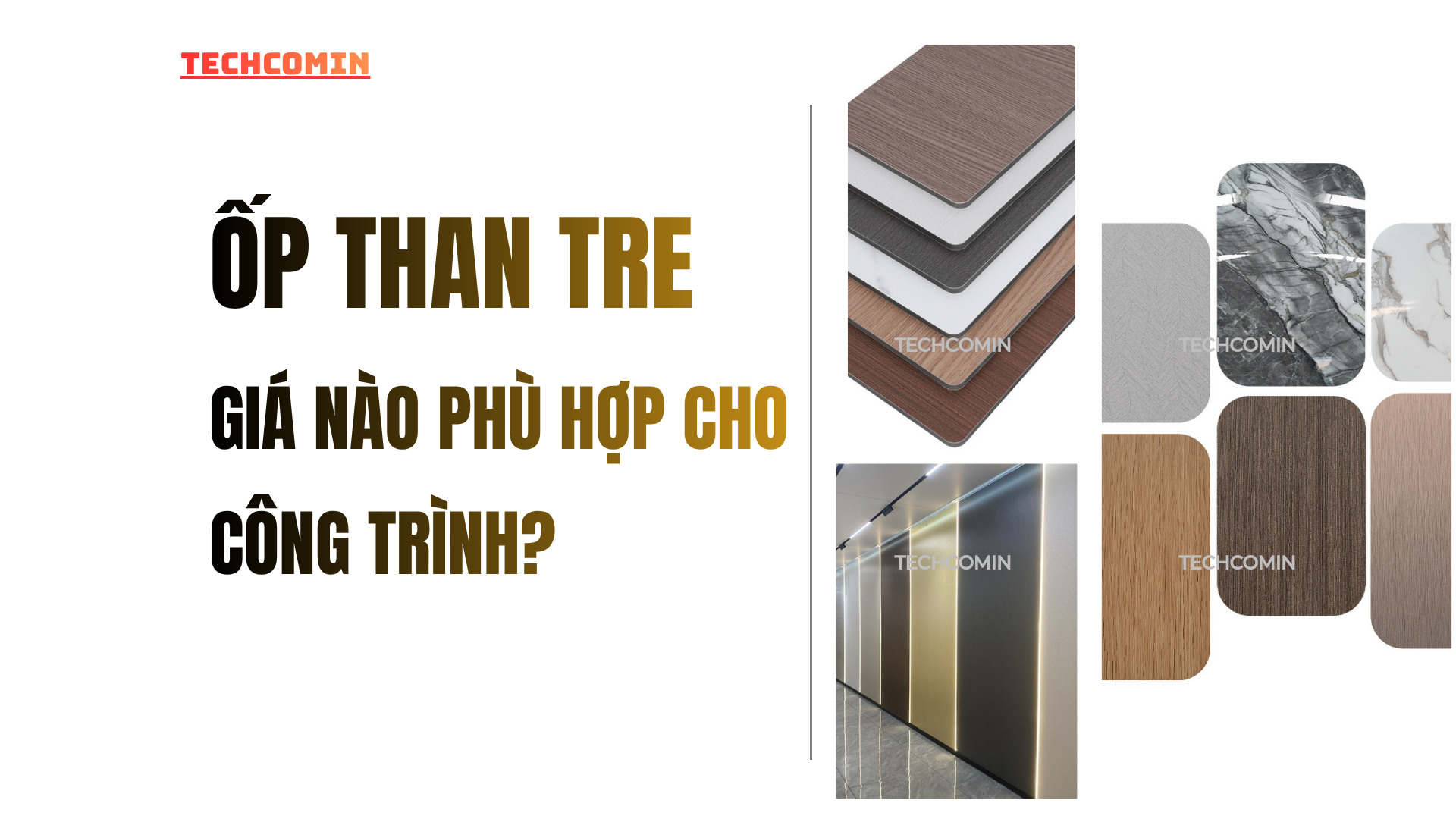 Ảnh minh họa bài viết: Ốp Than Tre Spa — Không Gian Thư Giãn Sang Trọng, Dễ Vệ Sinh Ảnh minh họa bài viết: Ốp Than Tre Spa — Không Gian Thư Giãn Sang Trọng, Dễ Vệ Sinh