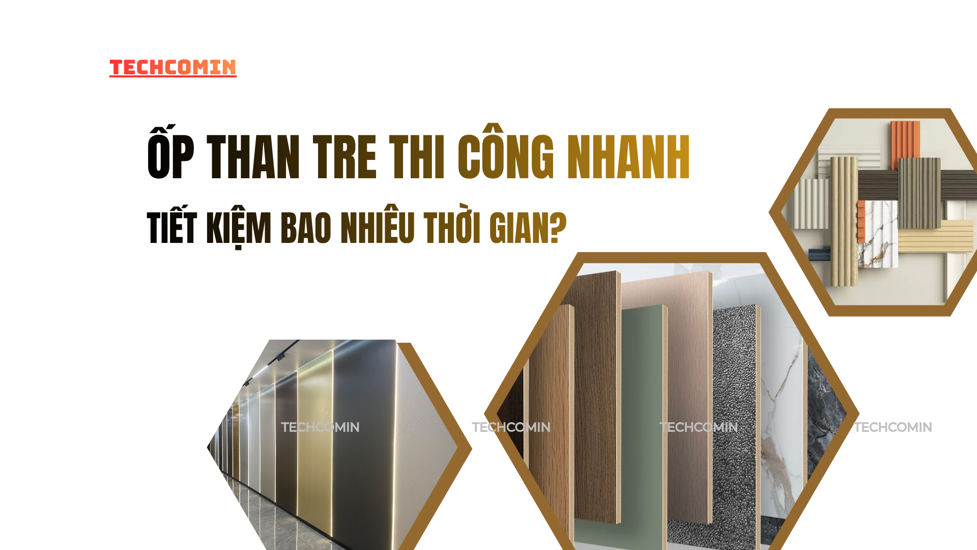 Ảnh minh họa bài viết: Nhà Cũ Muốn Làm Mới Nhanh – Nên Chọn Vật Liệu Gì? Ảnh minh họa bài viết: Nhà Cũ Muốn Làm Mới Nhanh – Nên Chọn Vật Liệu Gì?