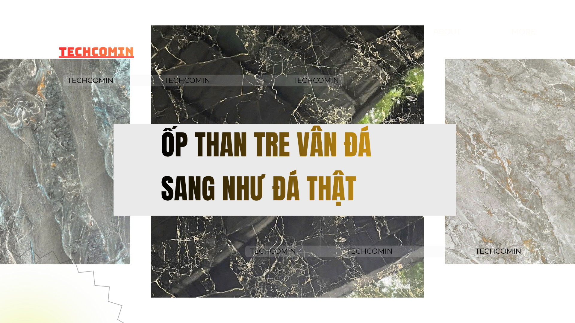 Ảnh minh họa bài viết: Ốp Than Tre Giá Rẻ Cho Phòng Khách – Lựa Chọn Thông Minh Dưới 250k/m2 Ảnh minh họa bài viết: Ốp Than Tre Giá Rẻ Cho Phòng Khách – Lựa Chọn Thông Minh Dưới 250k/m2